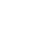 logo w